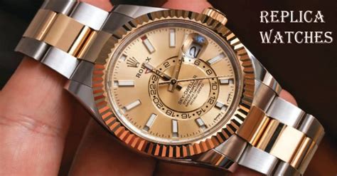 best 1.1 replica watches|best quality replica watches.